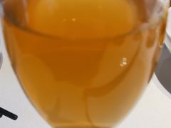山楂雪梨汁-眉州东坡(国贸店)