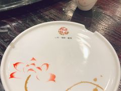 -蛇平饭店(明园路店)