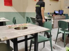 -肥家大排档(天河体育西店)