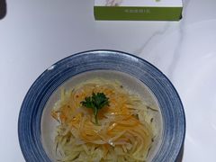 -涌上外婆桥(海宁银泰城店)