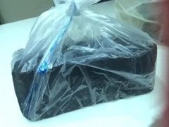 -粤拭轩·广东味道(祥和里店)