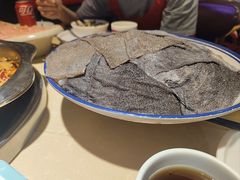 -大队长主题火锅(观音桥店)