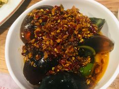 -湘里乡亲甲王二老店