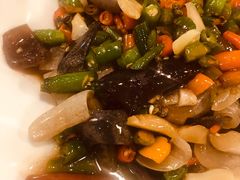 -庆合府重庆大排档(紫都城店)