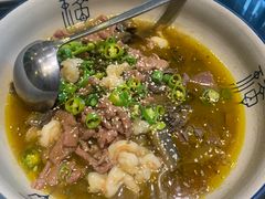 -茶叁酒肆·楚味江湖(菱角湖店)