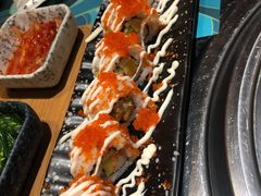 -神隐烧肉酒场(九街店)