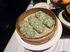 -阿五黄河大鲤鱼(纬三路店)