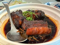 -明州小宴(文化广场店)