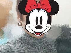 -CHANEL(恒隆广场店)