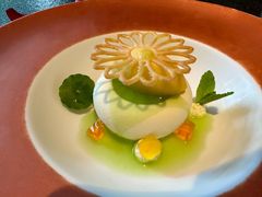 -莲西餐(曲江店)