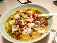 -港丽餐厅(天河城店)
