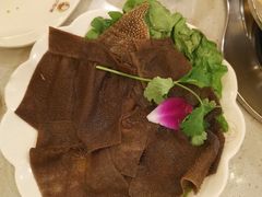 -王少龙火锅(五小区店)