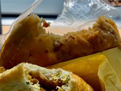 -牟记锅魁(总店)