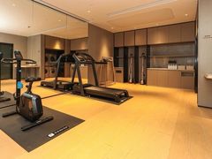 -全季酒店（上海南站徐汇万科中心店）(原冠生园路店)