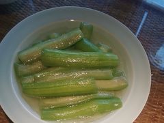 -渝信川菜(长安店)