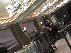 -建坤水席宫·洛阳菜(中州路店)