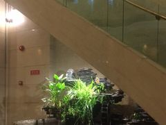 -汤泉良子·沐足·颂钵疗愈·SPA(珠江新城店)