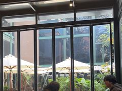 -熙楼(翠湖店)