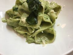 -1981牛排西餐厅(海信店)