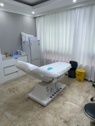 -深圳阳光医疗美容医院·旗舰店