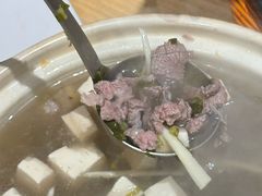 -鲜炉季港式打边炉(尚海湾店)