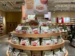 -七鲜超市(瑞虹天地太阳宫店)