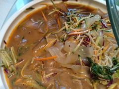 -7号院家宴.烧鸽子(门头沟店)