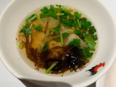 -莆田餐厅PUTIEN(世博源店)