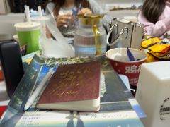 -戏精管理局·剧本杀·桌游·血染钟楼