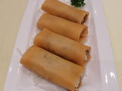 -兴悦酒家(环市东路店)