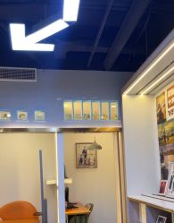 点击看大图 -贝影FACE亲子摄影(宁波区总店)