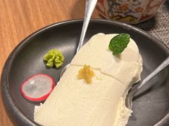 -满来寿喜烧(金虹桥店)