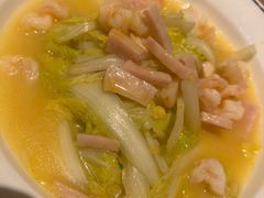 -新太二·鲜料川菜(晶耀前滩店)