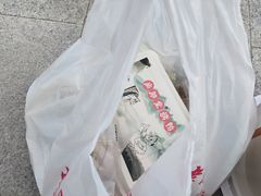 -尚朋堂烤鸭(锦绣蓝山店)