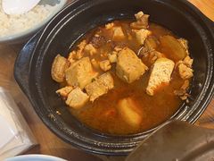 -李东农庄(中南百草园地标店)