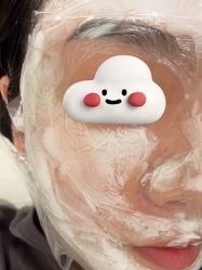 -海涛医疗美容·面部抗衰·注射美鼻