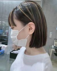 -禾曼造型