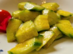 -杭州香格里拉·香宫中餐厅