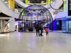 -苏州青少年科技馆