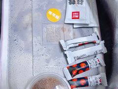 -西贝(枫蓝国际购物中心店)