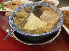 -三林本帮馆(中林街店)