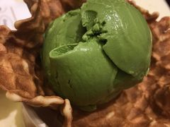 -哈根达斯(国瑞店)