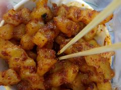 -周小亮丁家坡洋芋(全国总店)