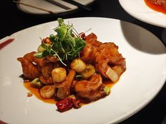 -麻六记(凤凰汇店)