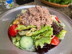 -首尔烤肉大排档(合生汇店)
