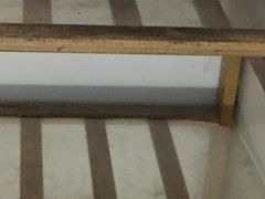 -GymPlus特色拳击健身(阳光名苑店)