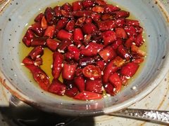 -老墙根涮肉·铜锅·烧烤(欢乐谷·王四营店)