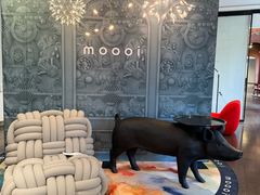 -设计共和 Design Republic(江宁路店)