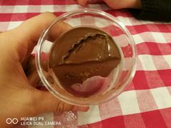 -红宝石·鲜奶小方·海派西点房(南丹店)