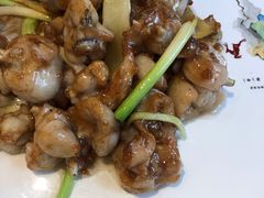 -粤秀小厨·广式早茶(辽宁路店)